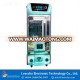 2017 newest and cheapest arcade game machine Toy crane claw machine for sale